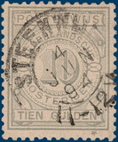 Lot 2622