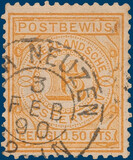 Lot 2628