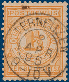 Lot 2627