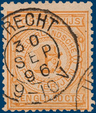 Lot 2639
