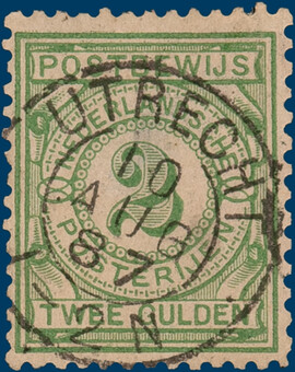 Lot 2640