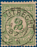 Lot 2640