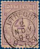 Lot 2641