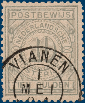 Lot 2644