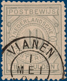 Lot 2644
