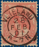 Lot 2645
