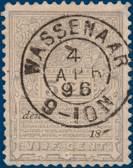 Lot 2650