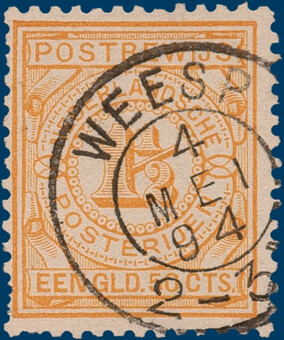 Lot 2652