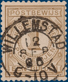 Lot 2656