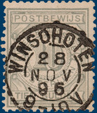 Lot 2657