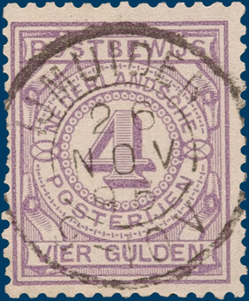 Lot 2662