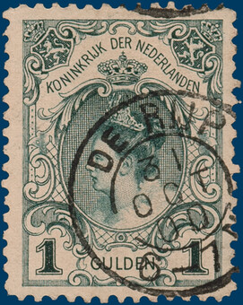 Lot 2609