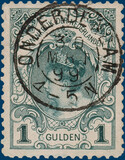 Lot 2584