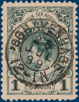 Lot 2509