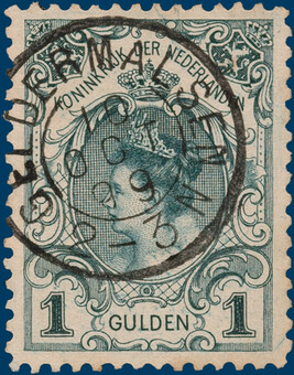 Lot 2505