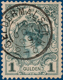 Lot 2505