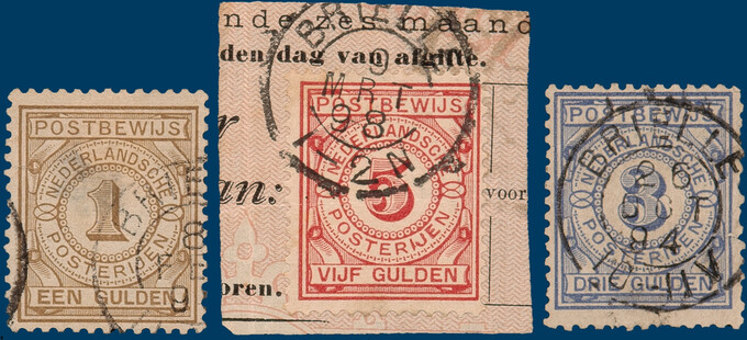 Lot 2482