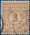 Lot 2482 (2)
