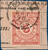 Lot 2482 (3)