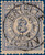 Lot 2482 (4)
