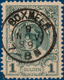 Kavel 2460