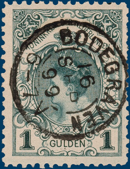 Kavel 2454
