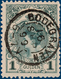 Kavel 2454