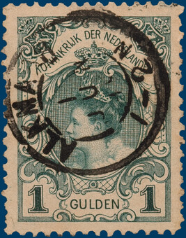 Kavel 2436