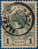 Kavel 2436