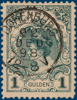 Lot 2497