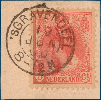 Lot 2508