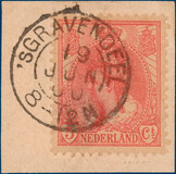 Lot 2508