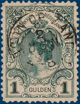 Lot 2558