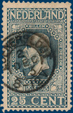 Kavel 5134