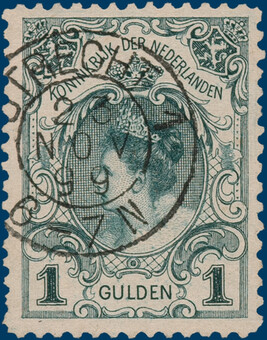 Kavel 2698