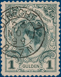 Lot 2698