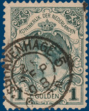 Lot 2695