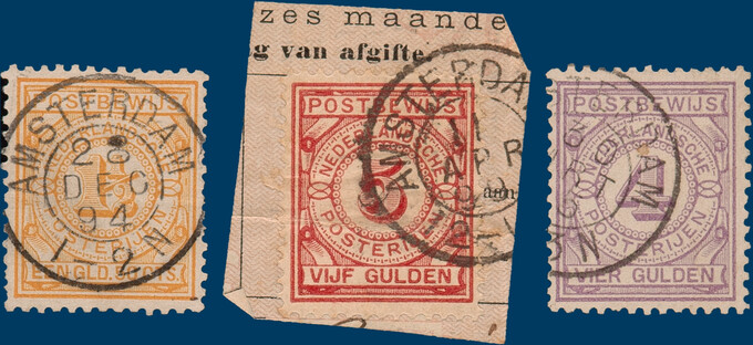 Kavel 2441