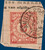 Kavel 2441 (3)