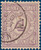 Kavel 2441 (4)