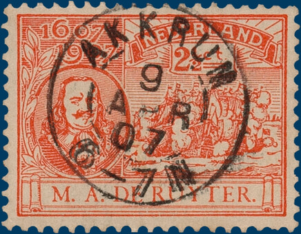 Kavel 2434