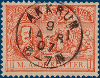 Kavel 2434