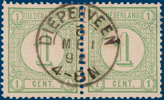 Lot 2491