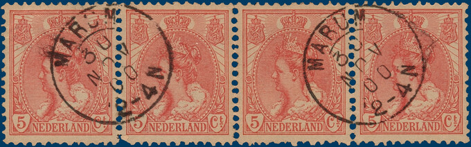 Lot 2563
