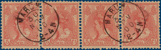 Lot 2563