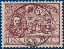 Lot 2689