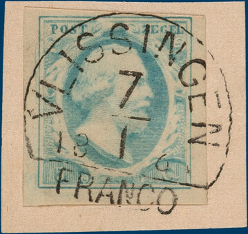 Lot 2144