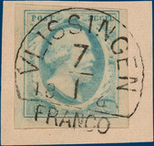 Lot 2144