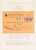 Kavel 3620 (3)