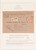 Kavel 3620 (4)